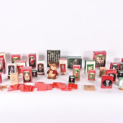 Sale Photo Thumbnail #293