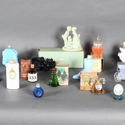 Sale Photo Thumbnail #175