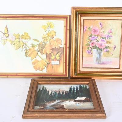 Sale Photo Thumbnail #306