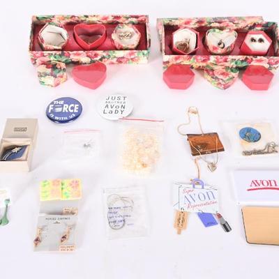 Sale Photo Thumbnail #233