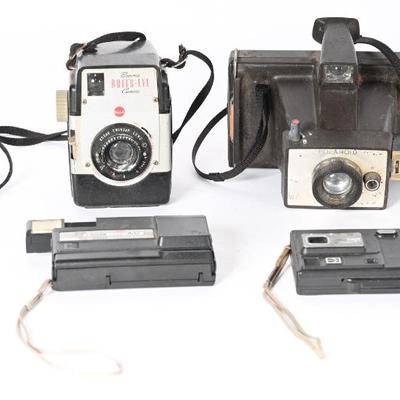 Sale Photo Thumbnail #84
