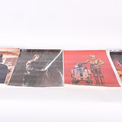 Sale Photo Thumbnail #311