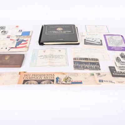 Sale Photo Thumbnail #287
