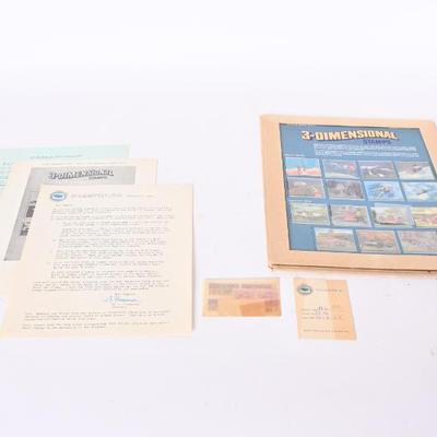 Sale Photo Thumbnail #277
