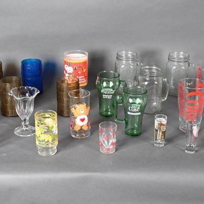 Sale Photo Thumbnail #185