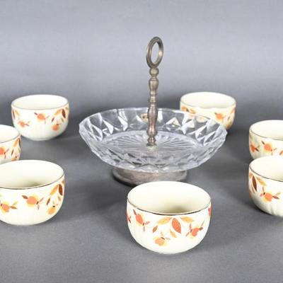 Sale Photo Thumbnail #64