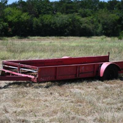 Sale Photo Thumbnail #21