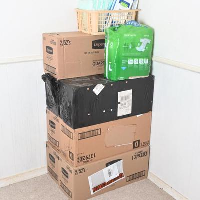 Sale Photo Thumbnail #265