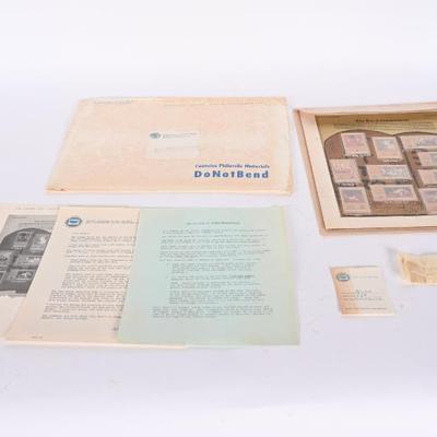 Sale Photo Thumbnail #281