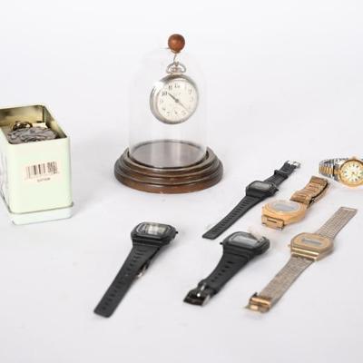 Sale Photo Thumbnail #142