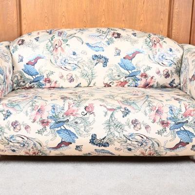 Sale Photo Thumbnail #111