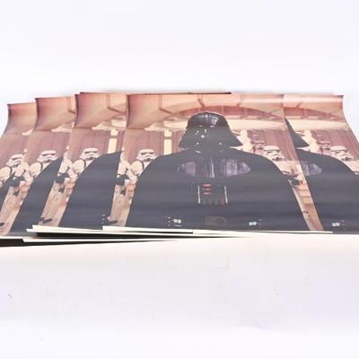 Sale Photo Thumbnail #315