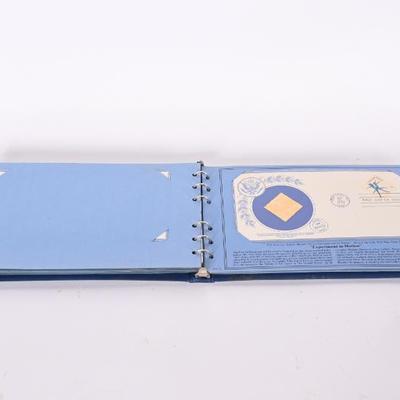 Sale Photo Thumbnail #284
