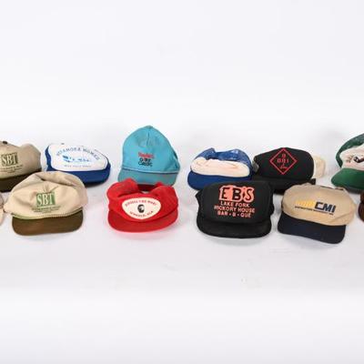 Sale Photo Thumbnail #151