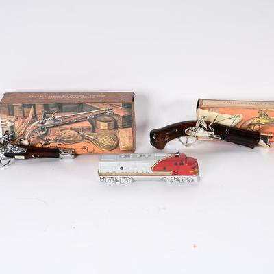 Sale Photo Thumbnail #16