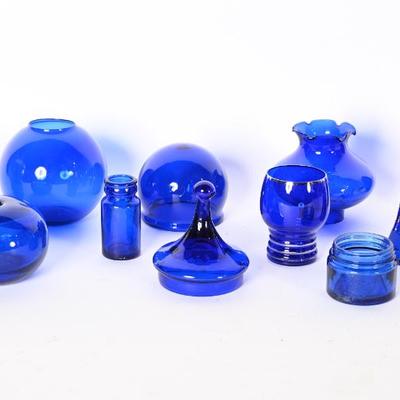 Sale Photo Thumbnail #117