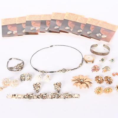 Sale Photo Thumbnail #235