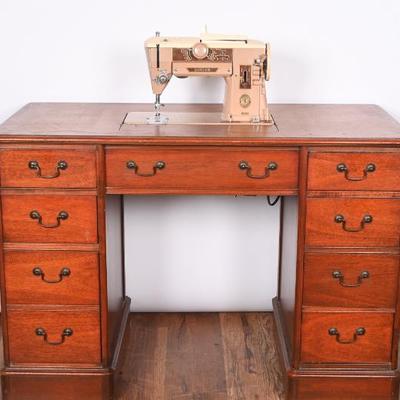Sale Photo Thumbnail #35