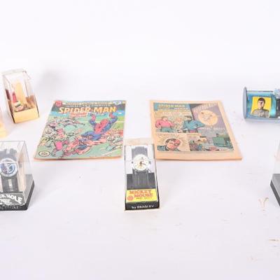 Sale Photo Thumbnail #294
