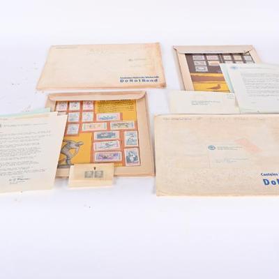 Sale Photo Thumbnail #279