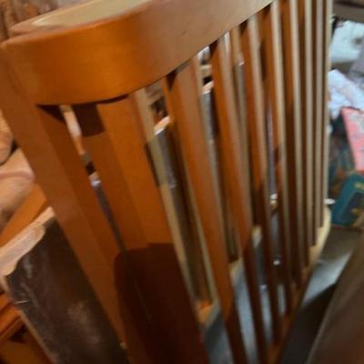 Sale Photo Thumbnail #112