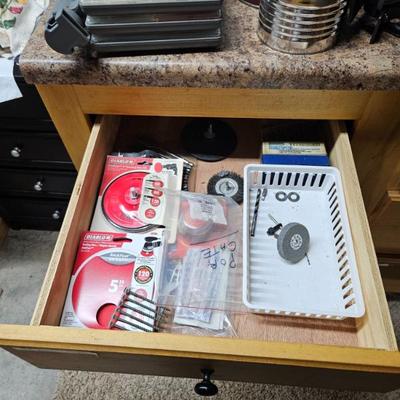 Sale Photo Thumbnail #370