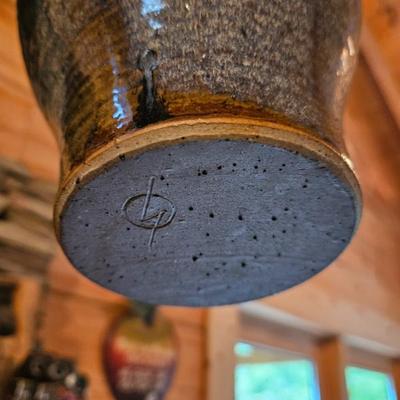 Sale Photo Thumbnail #206