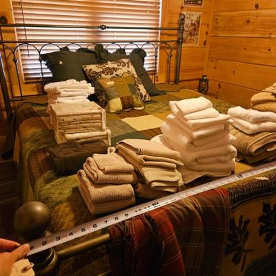 Sale Photo Thumbnail #325