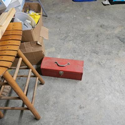 Sale Photo Thumbnail #360