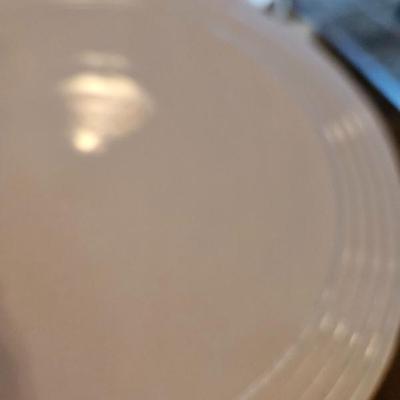 Sale Photo Thumbnail #214