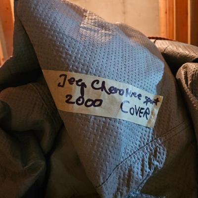 Sale Photo Thumbnail #350