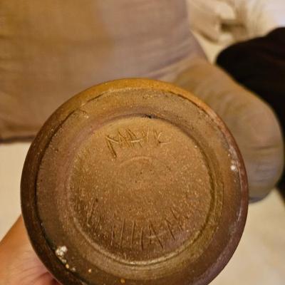 Sale Photo Thumbnail #144