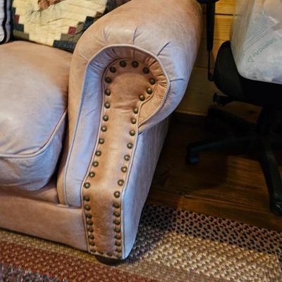 Sale Photo Thumbnail #180