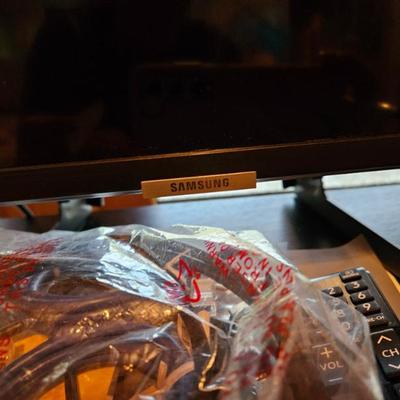 Sale Photo Thumbnail #168