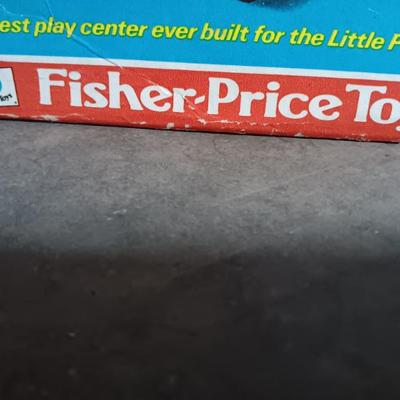 Sale Photo Thumbnail #424