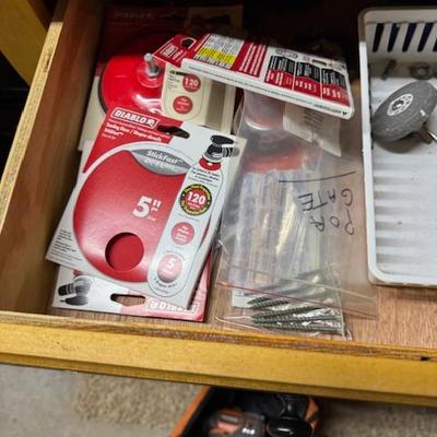 Sale Photo Thumbnail #118