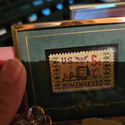 Sale Photo Thumbnail #297