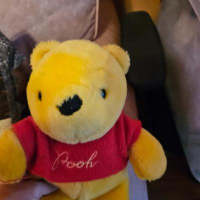 Sale Photo Thumbnail #177
