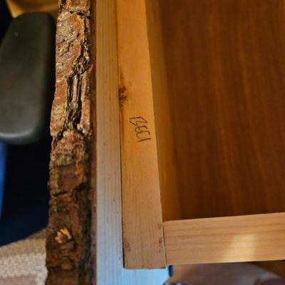 Sale Photo Thumbnail #164