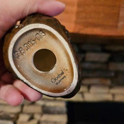Sale Photo Thumbnail #196