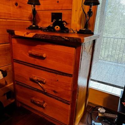Sale Photo Thumbnail #32