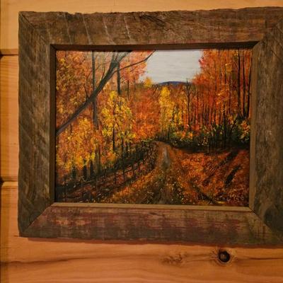 Sale Photo Thumbnail #132
