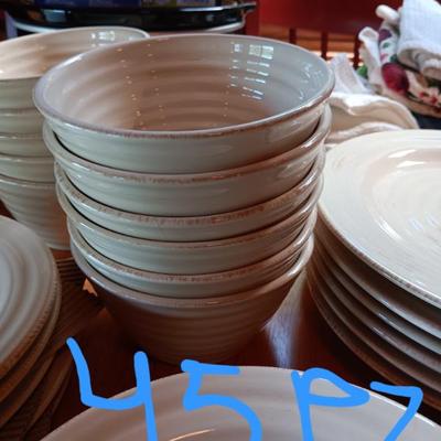 Sale Photo Thumbnail #417