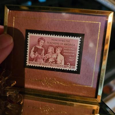 Sale Photo Thumbnail #296