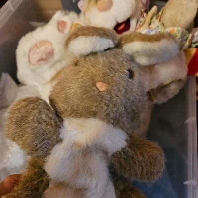 Sale Photo Thumbnail #176