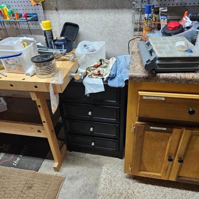 Sale Photo Thumbnail #369