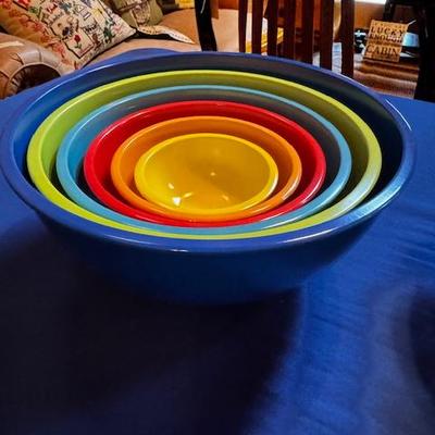 Sale Photo Thumbnail #59