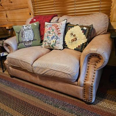 Sale Photo Thumbnail #179