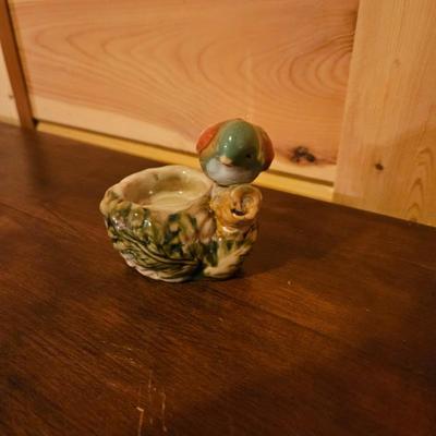 Sale Photo Thumbnail #139
