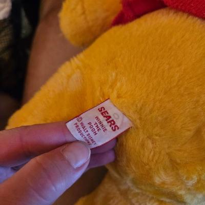 Sale Photo Thumbnail #178